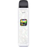 Uwell Caliburn G4 Pod Kit [CRC]
