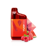 Berry Watermelon Vuse GO 5000 - Disposable Vape