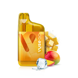 Mango Ice Vuse GO 5000 - Disposable Vape