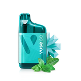 Polar Mint Vuse GO 5000 - Disposable Vape