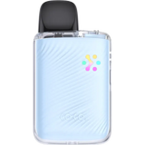 Uwell Caliburn G5 Lite KOKO Open Pod Kit 2mL [CRC]