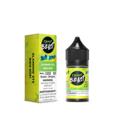 Slammin STS Iced by Flavour Beast Salt