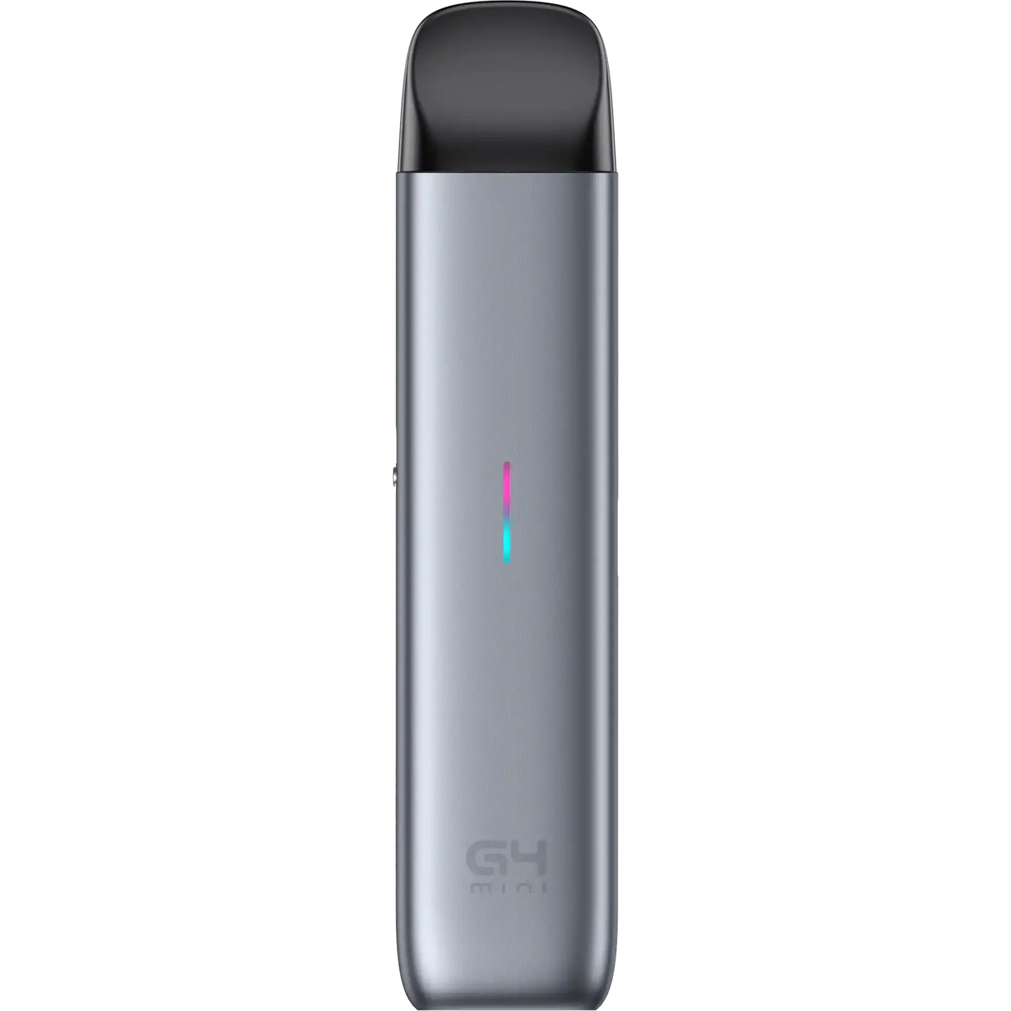 Uwell Caliburn G4 Mini Pod Kit 2mL [CRC]