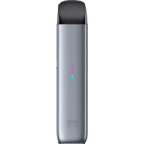 Uwell Caliburn G4 Mini Pod Kit 2mL [CRC]