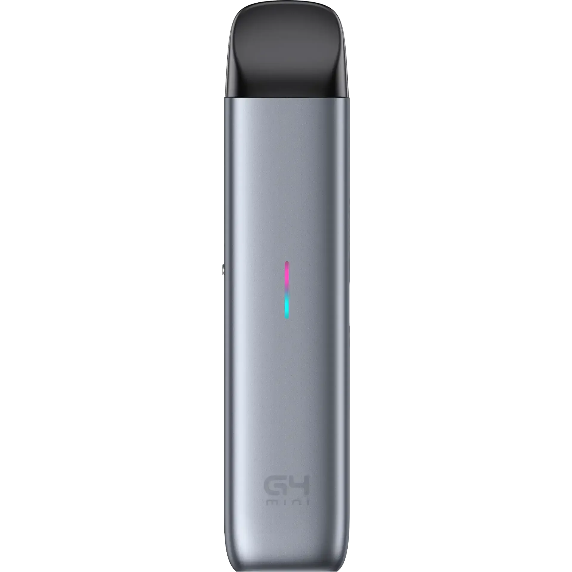 Uwell Caliburn G4 Mini Pod Kit 2mL [CRC]