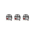 SMOK Acro Replacement Pods [CRC]
