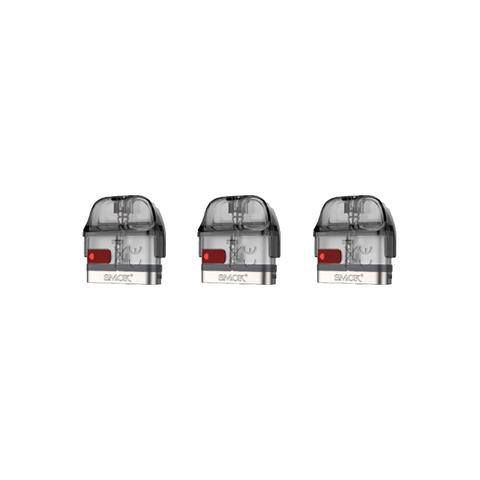 SMOK Acro Replacement Pods [CRC]