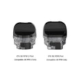 SMOK IPX80 Replacement Pods [CRC]