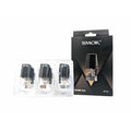 SMOK Infinix Replacement Pods [CRC]