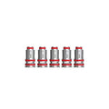 SMOK LP2 Coils (Nord 50W) [CRC]