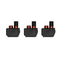 SMOK Mag Pod Replacement Pods [CRC]