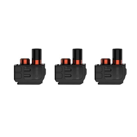 SMOK Mag Pod Replacement Pods [CRC]