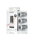 SMOK Nfix Pods [CRC]