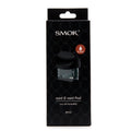 SMOK Nord 2 Replacement Pods [CRC]
