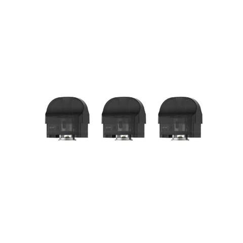 SMOK Nord 4 Replacement Pods [CRC]