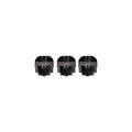 SMOK Nord 50W Replacement Pods [CRC]