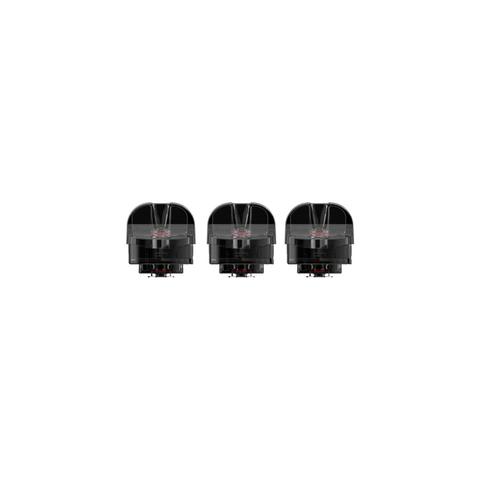 SMOK Nord 50W Replacement Pods [CRC]