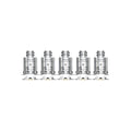 SMOK Nord Pro Coils [CRC]