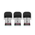 SMOK Novo 2x Replacement Pods [CRC]