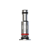 SMOK Novo 4 (LP1 Coils) [CRC]
