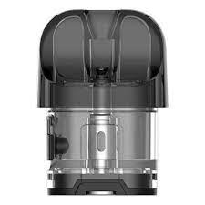 SMOK Novo 4 Replacement Pods [CRC]
