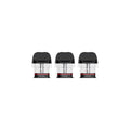 SMOK Novo 5 Replacement Pods [CRC]