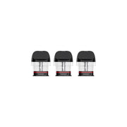 SMOK Novo 5 Replacement Pods [CRC]