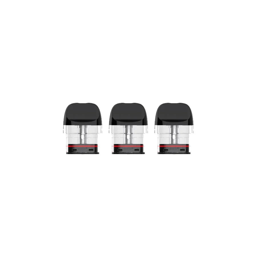 SMOK Novo 5 Replacement Pods [CRC]