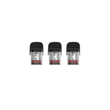 SMOK Novo Replacement Pods [CRC]