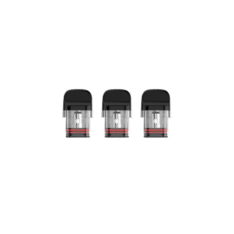 SMOK Novo Replacement Pods [CRC]