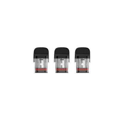 SMOK Novo Replacement Pods [CRC]
