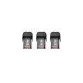 SMOK Novo Replacement Pods [CRC]