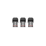 SMOK Novo Replacement Pods [CRC]