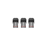 SMOK Novo Replacement Pods [CRC]