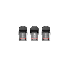 Mesh - 0.6ohm