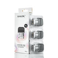 SMOK Novo x Replacement Pods [CRC]
