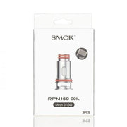 SMOK RPM 160 Coils [CRC]