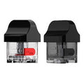 SMOK RPM 40 Replacement Pods [CRC]