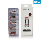 SMOK RPM 80 Coils [CRC]