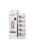 SMOK RPM 80 Coils [CRC]