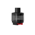 SMOK RPM5 Replacement Pods (Empty Pods) [CRC]