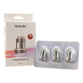 SMOK TF Tank Coils [CRC]