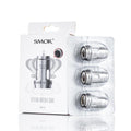 SMOK TFV16 Coils [CRC]