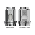 SMOK TFV18 Coils [CRC]