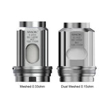 SMOK TFV18 Coils [CRC]