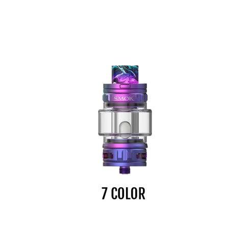 SMOK TFV18 Tank [CRC]