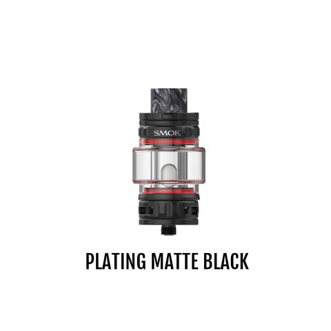 SMOK TFV18 Tank [CRC]