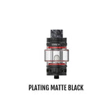 SMOK TFV18 Tank [CRC]