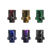 SMOK Thallo (S/X) Drip tip 5/10 [CRC]