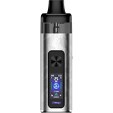 Uwell Typhos Open Pod Kit 5.5mL [CRC]